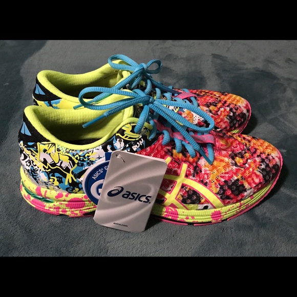 asics gel noosa tri 11 yellow